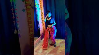 Dhodi me dha li kainshar piaa rupaliroy youtubeshorts [upl. by Vonny]