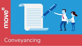 Conveyancing Process  What You Need To Know UK [upl. by Akenit910]