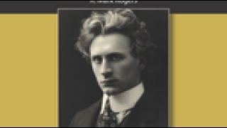 Sheep Shearing Song by Eugene Goossens arr Percy Grainger ed R Mark Rogers [upl. by Bravin546]