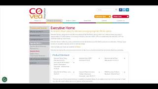 🔥 Covéa Executive Home Insurance An Honest Review  Pros and Cons [upl. by Johnathan618]