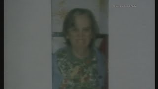 Cold Case Margaret was reported missing by her husband in 1996 The case remains unsolved [upl. by Beekman770]