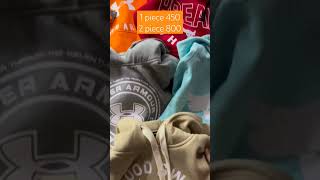 gildan heavy blend hooded sweatshirt mens  where to buy the best hoodies  shorts youtube [upl. by Alegnad]