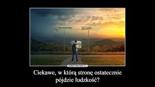 rok 2024 jak zmieni się wszystko na ziemi co nas czeka jak zmieni się światziemiaświętość [upl. by Alissa882]