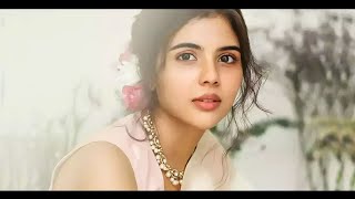 Superhit Hindi Dubbed Superhit Love Story Movie Full HD 1080p  Kakka Muttai Ramesh  Love Story [upl. by Esac337]