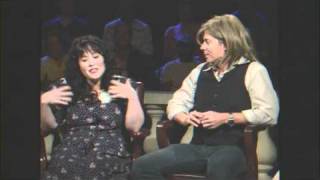 Real Time With Bill Maher Craziest Christine ODonnell Clip Yet HBO [upl. by Chandler]