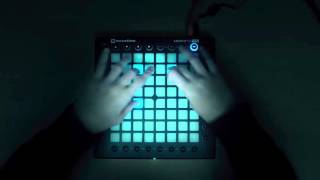 Spear of Justice  NGAHHH  Undertale OST Launchpad cover [upl. by Grubb]