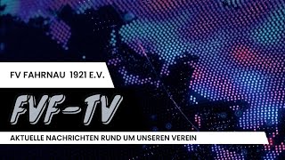 FVF TV Folge 5 [upl. by Gwen]