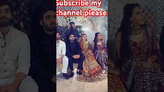 Adeel Murtaza youtubeshorts terndind viralvideo subscribemychannel [upl. by Leandra]