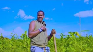 Ormarei Lai  Paulo Siria New Trending Video Song  Mpya Kabisa [upl. by Erika]