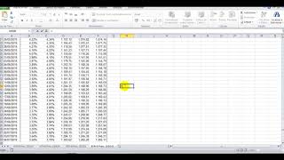 ⭐ Como calcular a rentabilidade de seus investimentos [upl. by Attenal179]