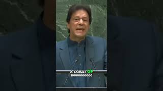 Imran khan speech pti duet [upl. by Warde]