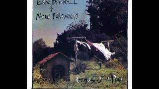 Edie Brickell amp New Bohemians  Times like this [upl. by Bradlee506]