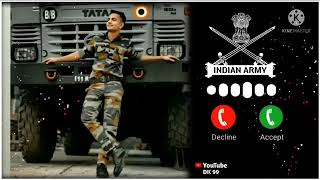 Indian Army song [upl. by Haidabo]