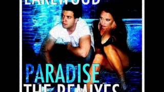 Earlwood  Paradise Poison Beat Remix [upl. by Anayit486]