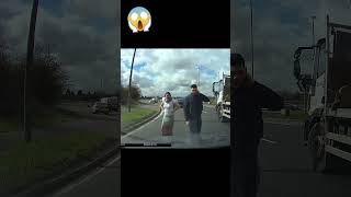 PROTECT YOURSELF 70 OFF ALL DASH CAMS [upl. by Dody212]