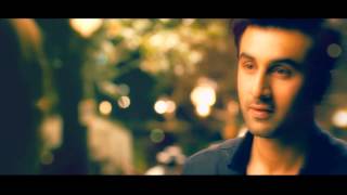 Deepika amp Ranbir  Yeh Jawaani Hai Deewani  Lag Ja Gale  Trailer  Cover [upl. by Analiese]