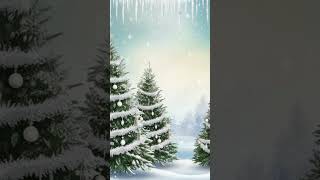 🎄 Frank Sinatra Christmas Music 🎶  Timeless Holiday Classics for a Magical Season ✨ [upl. by Tatman]