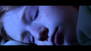 As Night Falls Official Trailer 2011 [upl. by Ellan]