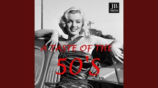 Greatest Hits of the 50S Medley 1 Oh Carol  Dream Lover  Livin Doll  Unchained Melody [upl. by Aleicarg]