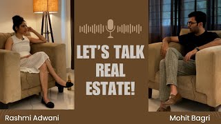 Decoding Bangalores Real Estate Secrets Dont Buy a Flat Until You Hear THIS [upl. by Oicinoid]