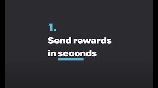 How easy is it to deliver meaningful experiential rewards at scale  Blueboard [upl. by Submuloc]