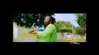 Ghana Gospel Music Florence Obinim Princess Ifeoma in Wobed kan awo [upl. by Timms]