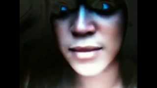 Beyonce  talking about the devil MUST WATCH [upl. by Sebastiano915]