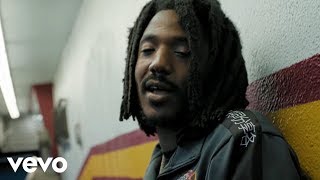 Mozzy  Walk Up Official Video [upl. by Cosma310]