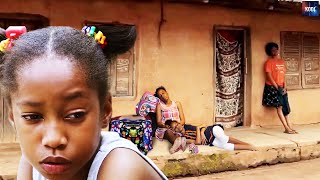 What A Bride Price  A Nigerian Movie [upl. by Randy]