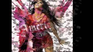 Amerie  The Flowers [upl. by Styles]