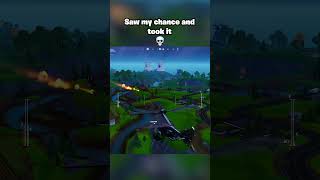 Im the worst teammate😭 fortnite fortniteclips [upl. by Remy690]