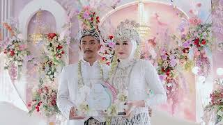 weding Kamis pahing 17 Oktober 2024 [upl. by Paulita]