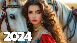 Summer Hits Playlist 2024🍋Top pop songs 2024 clean playlist😍best hits 2024 popular songs [upl. by Ravilob]