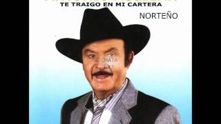 antonio aguilar por mi pobrezawmv [upl. by Ruzich]