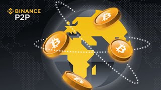 Cómo comprar USDT en Binance con Bolívares VED [upl. by Frasch]