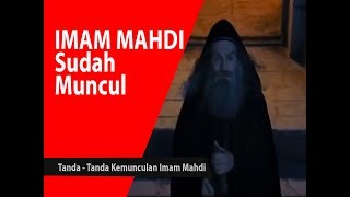 Benarkah Imam Mahdi telah Muncul [upl. by Secnirp]