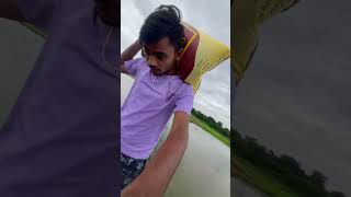 Musibat 😢😰 minivlog cg travelblog fun vlog travelvideo chhattisgarhdiaries travelvlogcg [upl. by Damara]