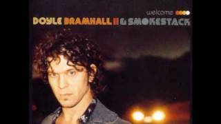 Doyle Bramhall II amp Smokestack  Problem Child [upl. by Mercedes]