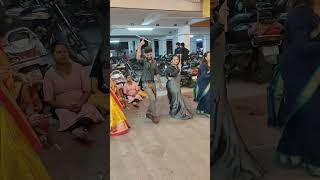 Hare mara kana  Kirtidan Gadhvi  Gujarati famous Garba  Navratri 2024  GARBA STEPSgarba shorts [upl. by Yalhsa]