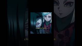 Demon slayer s4 final ep “Drawing” art popular drawing demonslayer fyp shorts [upl. by Sixele]