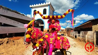 Cavalhadas 2019 em Pirenópolis GO [upl. by Cohen]