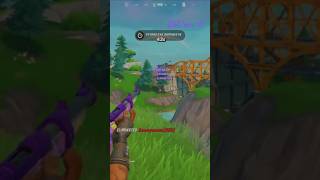 The grassy knoll theory 🤭 fortnite fortniteclips fortniteshorts [upl. by Notpmah765]