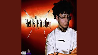 Hells Kitchen [upl. by Egamlat809]