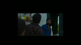 Raktanchal season 2 super comedy scene raktanchal funnyvideo comendy superseen😂 [upl. by Ojillib]