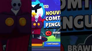 10 megas boites music cover dance song pop clashbrawl brawlstars фонка gaming animephonk [upl. by Bilat]