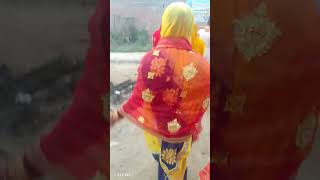 Tapki jay jalebi Divya chouhan [upl. by Erreit294]