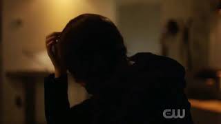 The Flash 5X18 Nora Confronts 2049 Iris West Allen  Godspeed [upl. by Anivol]