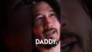 Markiplier Wrote A Children’s Story [upl. by Pawsner812]