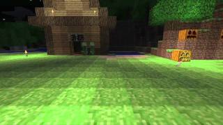 TUTORIAL  Como tirar ScreenShot no MInecraft [upl. by Atinahc277]