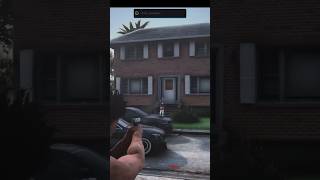 Bullets Don’t Discriminate 😭 amier gta comedy gtarp twitchstreamer [upl. by Aivekahs242]